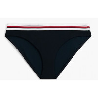 TOMMY HILFIGER - Th Global Stripe - C1G - F|UW0UW06355/C1G