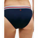 TOMMY HILFIGER - TH GLOBAL STRIPE - C1G - F|UW0UW06355/C1G