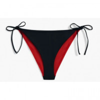 TOMMY HILFIGER - Th Classic - C1G - F|UW0UW06575/C1G