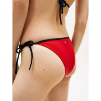 TOMMY HILFIGER - Th Classic - C1G - F|UW0UW06575/C1G
