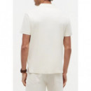 TOMMY HILFIGER - COLLAR INTREST INTER REG POLO - Z00 - F|MW0MW42745/Z00