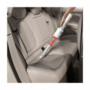 Xiaomi Vacuum Cleaner P30 Aspiradora Escoba 180W