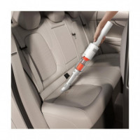 Xiaomi Vacuum Cleaner P30 Aspiradora Escoba 180W