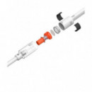 Xiaomi Vacuum Cleaner P30 Aspiradora Escoba 180W