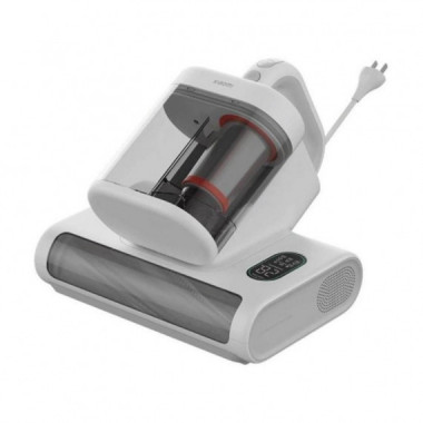 Xiaomi Dust Mite Vacuum Cleaner 2 Pro Aspirador de &Aacute;caros