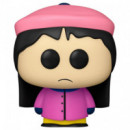 Funko POP Wendy Testaburger South Park 1762