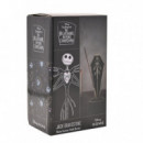 Porta Incienso Jack Pesadilla Antes de Navidad Disney