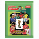 Megapack Adrenalyn XL FIFA World Cup 2026