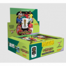 Sobres Adrenalyn XL FIFA World Cup 2026