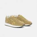 Playeras REEBOK Classic Piel Ante