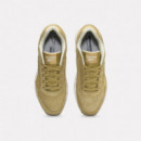 Playeras REEBOK Classic Piel Ante