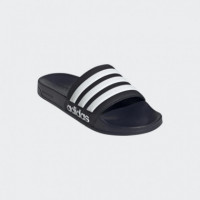 Chancla ADIDAS Adilette Azul Marino