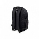 Mochila MUNICH Negra