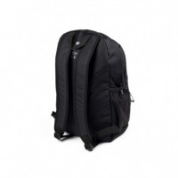 Mochila MUNICH Negra