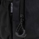 Mochila MUNICH Negra