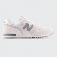 Zapatillas NEW BALANCE 373 Beige