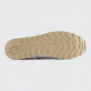 Zapatillas NEW BALANCE 373 Beige