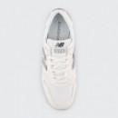 Zapatillas NEW BALANCE 373 Beige