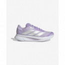 Tenis ADIDAS Correr Mujer Violeta
