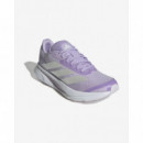 Tenis ADIDAS Correr Mujer Violeta