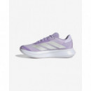 Tenis ADIDAS Correr Mujer Violeta