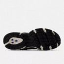 Zapatillas NEW BALANCE 530 Negras Animal Print