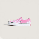 Zapatillas VANS Classic Slip-on