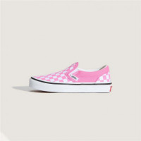 Zapatillas VANS Classic Slip-on