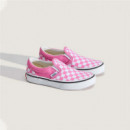Zapatillas VANS Classic Slip-on