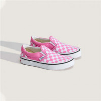 Zapatillas VANS Classic Slip-on