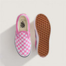 Zapatillas VANS Classic Slip-on