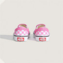 Zapatillas VANS Classic Slip-on