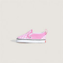 Zapatillas VANS Slip-on V