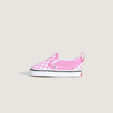 Zapatillas VANS Slip-on V