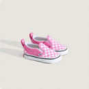 Zapatillas VANS Slip-on V