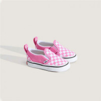 Zapatillas VANS Slip-on V