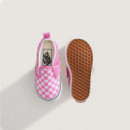 Zapatillas VANS Slip-on V