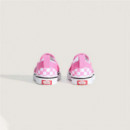 Zapatillas VANS Slip-on V
