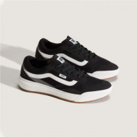 Zapatillas VANS Ultrarange 2.0
