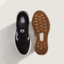 Zapatillas VANS Ultrarange 2.0