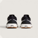 Zapatillas VANS Ultrarange 2.0