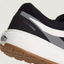 Zapatillas VANS Ultrarange 2.0