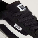 Zapatillas VANS Ultrarange 2.0