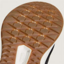 Zapatillas VANS Ultrarange 2.0