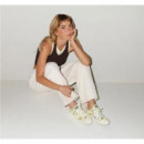 Zapatillas CONVERSE  Chuck Taylor All Star Retro Flowers