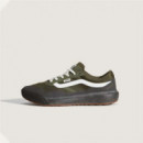 Zapatillas VANS Ultrarange 2.0 RW