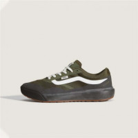 Zapatillas VANS Ultrarange 2.0 RW