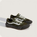 Zapatillas VANS Ultrarange 2.0 RW