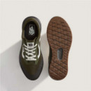 Zapatillas VANS Ultrarange 2.0 RW