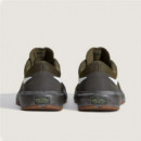 Zapatillas VANS Ultrarange 2.0 RW